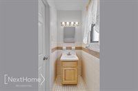 97-18 134th Street, Richmond Hill South, NY 11419