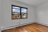 97-18 134th Street, Richmond Hill South, NY 11419