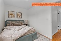 97-18 134th Street, Richmond Hill South, NY 11419