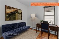 97-18 134th Street, Richmond Hill South, NY 11419