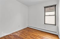 97-18 134th Street, Richmond Hill South, NY 11419