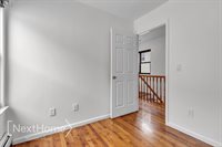 97-18 134th Street, Richmond Hill South, NY 11419