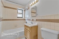 97-18 134th Street, Richmond Hill South, NY 11419