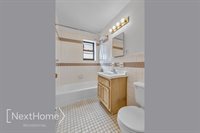 97-18 134th Street, Richmond Hill South, NY 11419