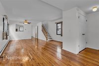 97-18 134th Street, Richmond Hill South, NY 11419