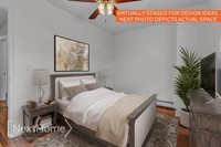 97-18 134th Street, Richmond Hill South, NY 11419