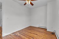 97-18 134th Street, Richmond Hill South, NY 11419