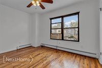 97-18 134th Street, Richmond Hill South, NY 11419
