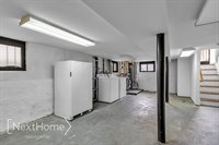 97-18 134th Street, Richmond Hill South, NY 11419