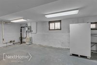 97-18 134th Street, Richmond Hill South, NY 11419