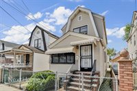 97-18 134th Street, Richmond Hill South, NY 11419