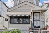 97-18 134th Street, Richmond Hill South, NY 11419
