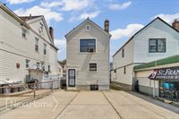 97-18 134th Street, Richmond Hill South, NY 11419
