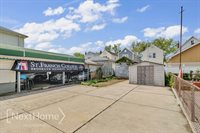 97-18 134th Street, Richmond Hill South, NY 11419