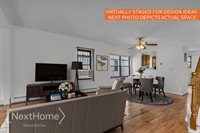 97-18 134th Street, Richmond Hill South, NY 11419