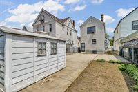 97-18 134th Street, Richmond Hill South, NY 11419