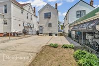 97-18 134th Street, Richmond Hill South, NY 11419