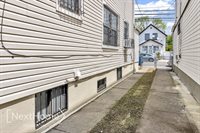 97-18 134th Street, Richmond Hill South, NY 11419