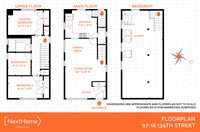 97-18 134th Street, Richmond Hill South, NY 11419