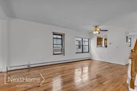 97-18 134th Street, Richmond Hill South, NY 11419