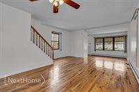 97-18 134th Street, Richmond Hill South, NY 11419