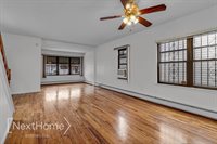 97-18 134th Street, Richmond Hill South, NY 11419