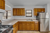 97-18 134th Street, Richmond Hill South, NY 11419