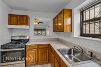 97-18 134th Street, Richmond Hill South, NY 11419