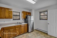 97-18 134th Street, Richmond Hill South, NY 11419