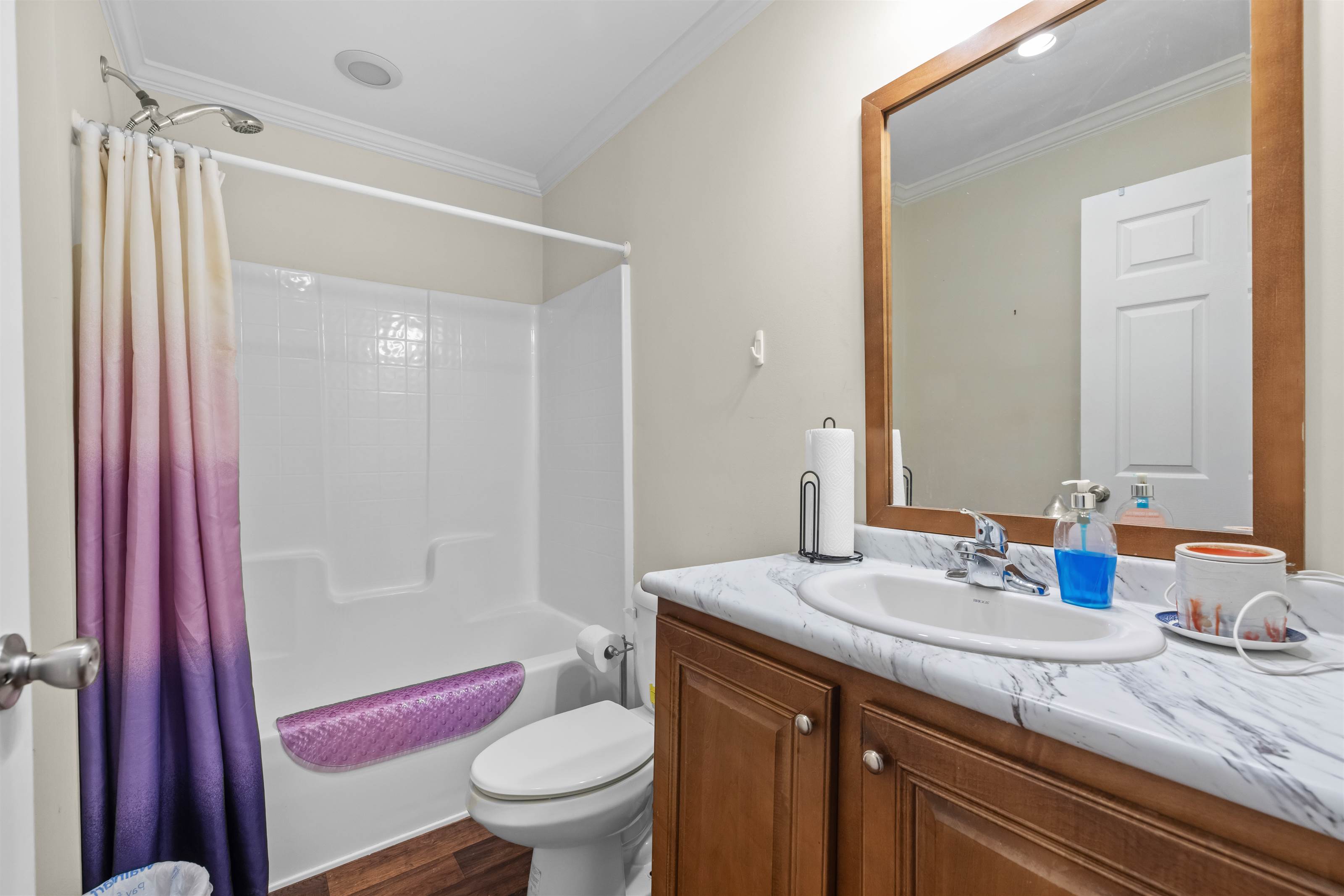 979 Sherman Drive, Augusta, WV 26704