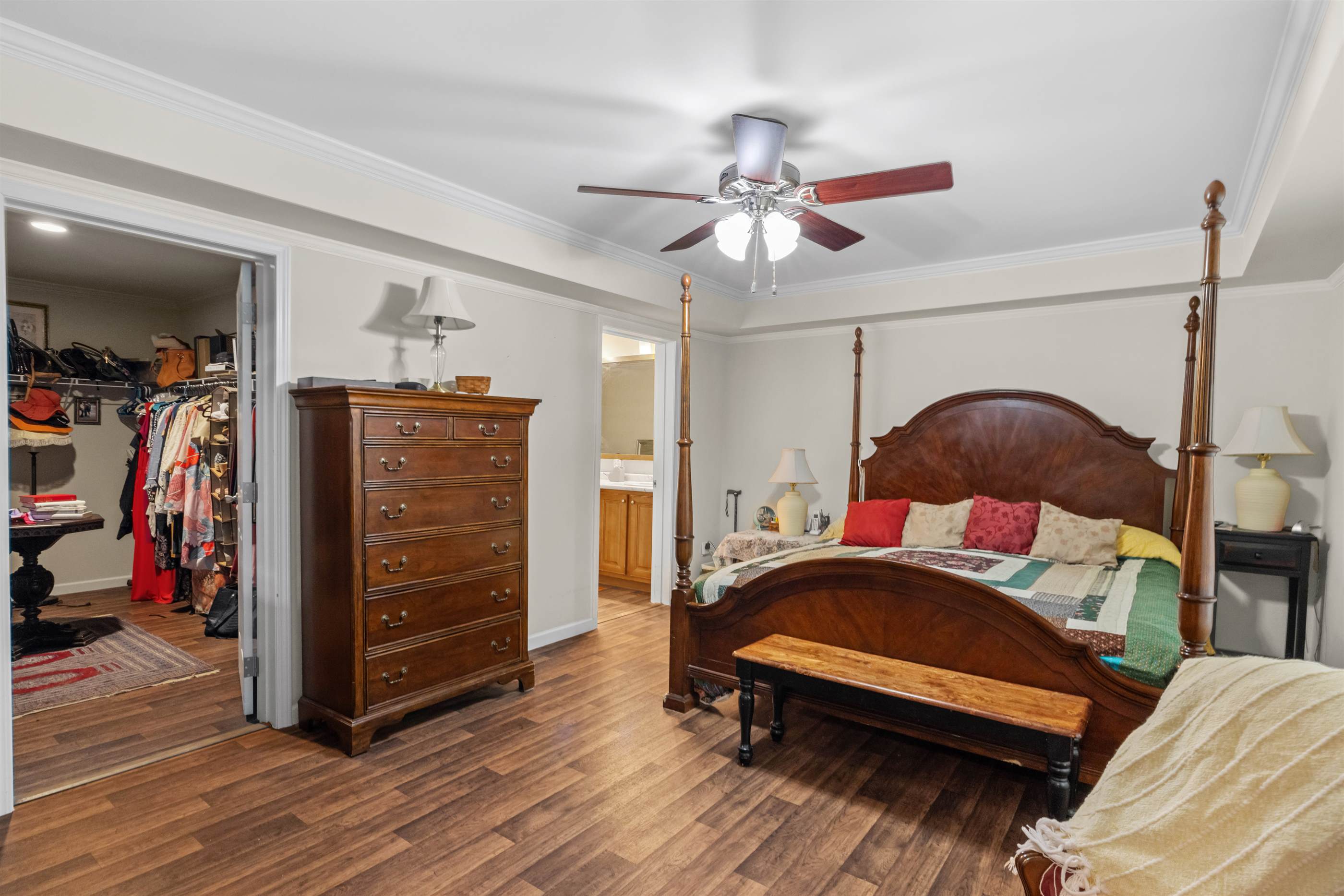 979 Sherman Drive, Augusta, WV 26704