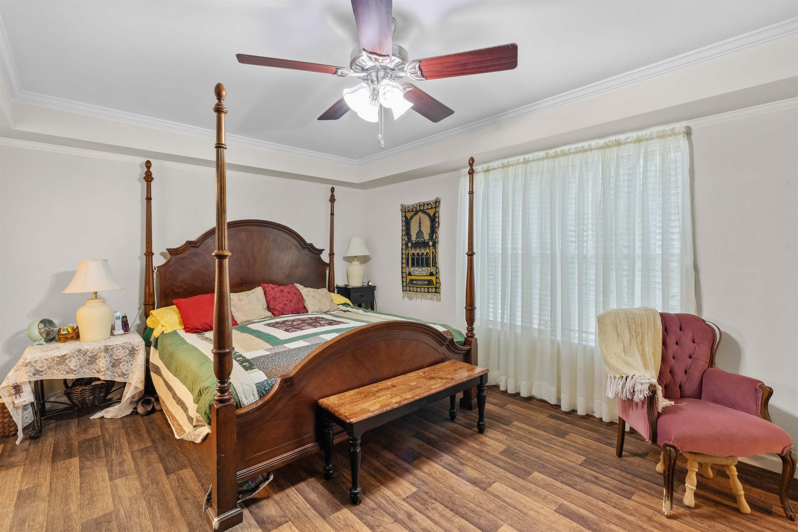 979 Sherman Drive, Augusta, WV 26704