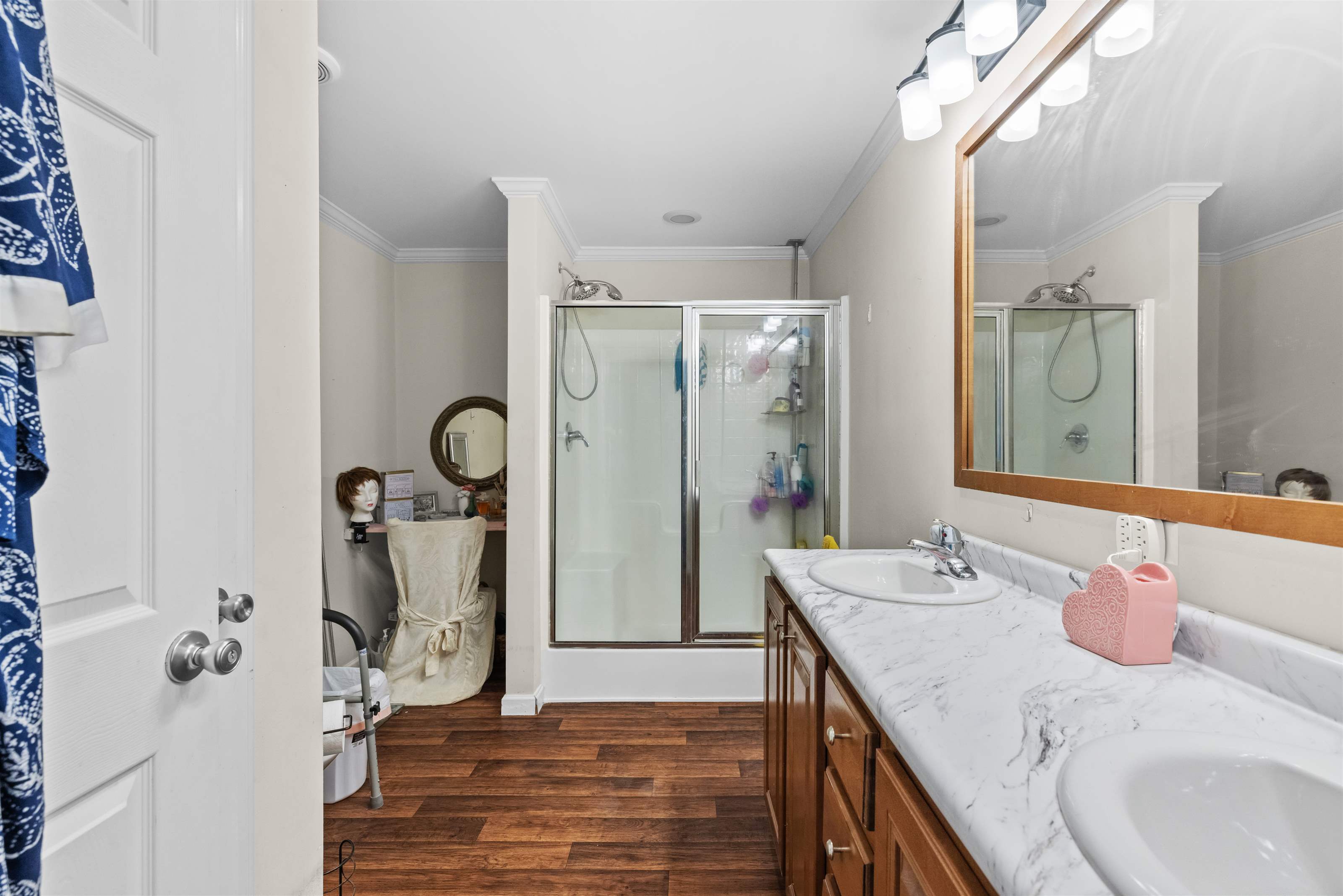 979 Sherman Drive, Augusta, WV 26704