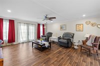 979 Sherman Drive, Augusta, WV 26704