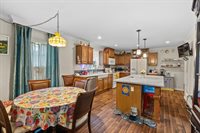 979 Sherman Drive, Augusta, WV 26704