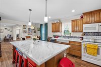 979 Sherman Drive, Augusta, WV 26704