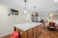 979 Sherman Drive, Augusta, WV 26704