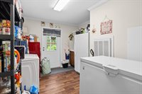 979 Sherman Drive, Augusta, WV 26704