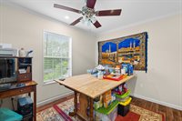 979 Sherman Drive, Augusta, WV 26704