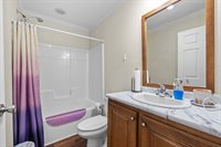 979 Sherman Drive, Augusta, WV 26704