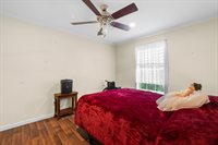 979 Sherman Drive, Augusta, WV 26704