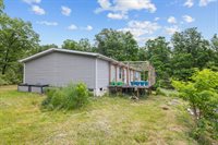 979 Sherman Drive, Augusta, WV 26704