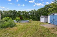 979 Sherman Drive, Augusta, WV 26704