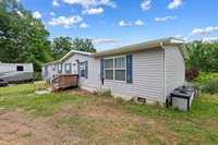 979 Sherman Drive, Augusta, WV 26704