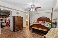 979 Sherman Drive, Augusta, WV 26704