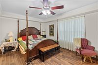 979 Sherman Drive, Augusta, WV 26704