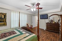 979 Sherman Drive, Augusta, WV 26704