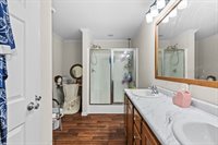 979 Sherman Drive, Augusta, WV 26704