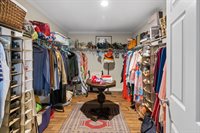 979 Sherman Drive, Augusta, WV 26704