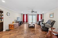 979 Sherman Drive, Augusta, WV 26704